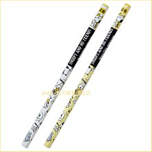 SNOOPY【史努比與塔克的日光浴】-尼龍手提袋 歷史價格詳細信息