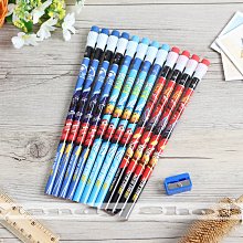 Disney 迪士尼 - 汽車總動員系列積木賽車組 歷史價格詳細信息