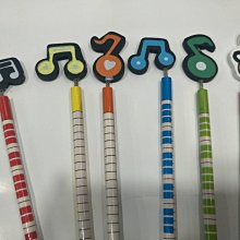 ╰☆分享家☆╮68折特惠《Just Herb香草集 阿育吠陀頭皮賦活油50ml》 歷史價格詳細信息