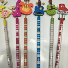 ╰☆分享家☆╮68折特惠《Just Herb香草集 阿育吠陀頭皮賦活油50ml》 歷史價格詳細信息