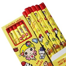 利百代三角吊掛露營風扇LY-3123FA循環風扇 露營風扇 戶外充電式露營風扇 電風扇 歷史價格詳細信息