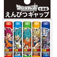 珠光防掉鍊????&zwj;♂️現貨天天出????&zwj;♂️調節型防滑繩帶老花眼鏡防掉繩 運動眼鏡防掉繩防掉掛繩 眼鏡帶 眼鏡繩眼鏡鏈防丟繩 歷史價格詳細信息