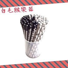 《白毛猴樂器》音符 文具 木頭鉛筆 音樂鉛筆 音符 鉛筆 文具 開學用品 文具用品 (單支) 顏色隨機出貨 歷史價格詳細信息