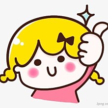 [含運費]catvat2023新款式DS有線電視訊號DB表KS2008D/9801 歷史價格詳細信息