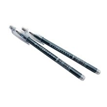 巨倫 A-1258 考試商務大容量中性筆 0.5mm 歷史價格詳細信息