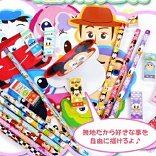 日本迪士尼~可愛達菲duffy~零錢包~小物包 歷史價格詳細信息