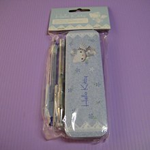 Hello Kitty 2000年千禧之戀 銀河之戀 玩偶  (麥當勞)   (全新) 歷史價格詳細信息