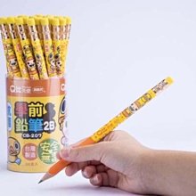 大比例 Q版 星際大戰 Rey 芮 + BB-8 天行者 絕地武士 歷史價格詳細信息