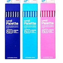 【胖兔兒精選】日本製 妖怪手錶 吉胖喵 L型夾 武士喵 小石獅 開學 文具 國小 資料整理 收納 歷史價格詳細信息