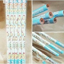 日本進口正版角落生物手提袋現貨/角落生物小提包 小提袋 便當袋 帆布包 帆布袋 便當袋 通勤小包 帆布小包 歷史價格詳細信息