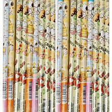 【現貨 2B橡皮擦】橡皮擦 考試專用 贈品 辦公 生日禮物 文具 兒童節 美術橡皮擦 補習班 素描 歷史價格詳細信息