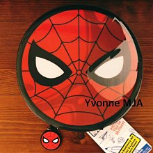 漫威英雄復仇者聯盟蜘蛛人美國隊長保暖禦寒兒童手套防水手套 460390/460413/460406(平輸品)【小品館】 歷史價格詳細信息