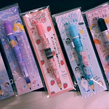 ♥安柔選物♥【表現社】插畫便條本 Violet & Claire Cat’s view 歷史價格詳細信息