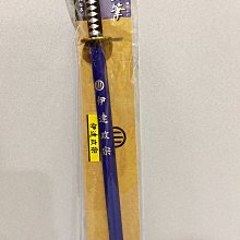 【售完補貨中】XBOX ONE 周邊配件：主機電源變壓器（10.83A/美規插頭、國際電壓）＃主機變壓器 主機電源 歷史價格詳細信息