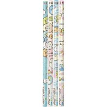 4165本通 角落生物 海底世界 帆布袋 4974413735063下標前請詢問 歷史價格詳細信息