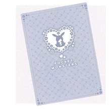 限時特價~????園林苗圃育苗袋 白色 加厚 樹木種植袋 無紡布 育苗 營養袋 免脫美植袋 歷史價格詳細信息