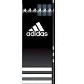 Adidas六角健身啞鈴(1kg) 歷史價格詳細信息