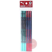 布布精品館，日本製 馬力歐 Mario 六角形鉛筆 紅 色鉛筆 2入組開學必備 歷史價格詳細信息