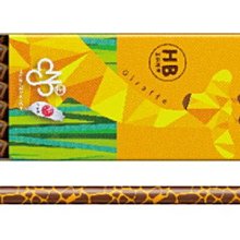 1129【搖滾吉米】預購 愚者樂園 LEON BABAYAGA // GOLDEN BULLET 愚者殺神 金子彈版本 歷史價格詳細信息