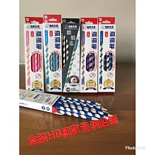 盒裝(一盒12支）小班短款 鋼珠筆通用筆芯 Mont Blanc萬寶龍Mar16 鋼螺紋高檔筆芯 黑色 歷史價格詳細信息