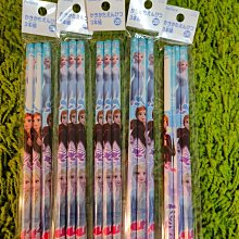 一組3支【TopDIY】TL-06 加硬版 金屬撬棒 拆機棒 棒 工具 盒 拆解 手機 塑料 外殼 殼 拆機 拆殼 維修 歷史價格詳細信息