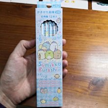 ♥︎MAYA日雜♥︎日本 迪士尼 童話 公主 保溫保冷 精美刺繡 手提袋 便當袋 小紅帽/愛麗絲/長髮公主（貨況請詢問） 歷史價格詳細信息