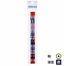 【現貨】日本 DISNEY 迪士尼 POOH 小熊維尼 小豬 維尼熊 熱壓 吐司機 圖案 三明治機 TSH-701D 歷史價格詳細信息