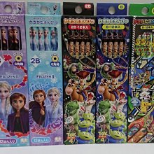 寶可夢/冰雪奇緣2/CARS 好歡樂拼圖  現貨 蝦皮直送 歷史價格詳細信息