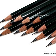 【圓融文具小妹】韓國進口 dede 德德小品集 旋轉 蠟筆 著色力強 銷售第一 單色補充 #18 歷史價格詳細信息