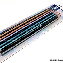 德國施德樓STAEDTLER 施德樓 鉛筆橡皮-小30入/盒*MS526B30 歷史價格詳細信息
