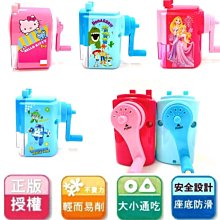 2020新款賀寶芙H24 logo USB接口充電背包 M號雙肩包 可手提 大容量 旅行包 電腦包 書包 學生書包 歷史價格詳細信息