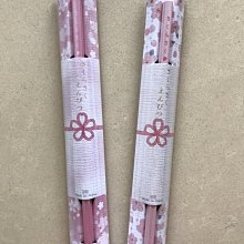 筆 日本櫻花秀麗筆軟筆美術專用硬筆書法練字漫畫手繪新仿毛筆大楷中楷小楷字軟頭勾線筆簽名筆抄經臨摹字帖楷筆 歷史價格詳細信息