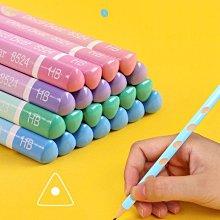 小園丁兒童教育用品社 收納用品 教具操作盒（大) 歷史價格詳細信息