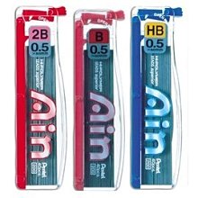 出清~~C系列C1~C15下標區#日本人氣商品～～《LOAVE NAIL 可卸彩色膠》～ 歷史價格詳細信息