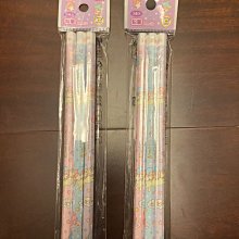 日本雙子星仙子KIKI & LALA聯名款眼影盤1號 (米&棕色) | 麗妍泰旗艦店 歷史價格詳細信息