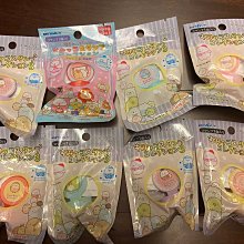 juju.��簡佰格秋冬可愛手提小包包新款小眾時尚陶土包女單肩斜挎女包~-麥包包 歷史價格詳細信息