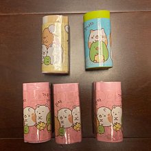 juju.��簡佰格秋冬可愛手提小包包新款小眾時尚陶土包女單肩斜挎女包~-麥包包 歷史價格詳細信息