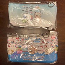 juju.��簡佰格秋冬可愛手提小包包新款小眾時尚陶土包女單肩斜挎女包~-麥包包 歷史價格詳細信息