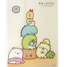 【胖兔兒精選】日本製 妖怪手錶 吉胖喵 L型夾 武士喵 小石獅 開學 文具 國小 資料整理 收納 歷史價格詳細信息