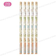 *現貨*日本製SUMIKKO GURASHI 角落生物 兒童 牙刷 牙膏 牙刷組 洗漱組 盥洗用具 附收納罐 睡衣 盒裝 歷史價格詳細信息