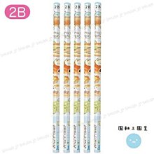 *現貨*日本SUMIKKO GURASHI 角落生物 3D 立體 手錶 兒童卡通手表 鐘錶 角落小夥伴 歷史價格詳細信息