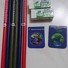 【特製夾鏈袋】全新未拆 真‧三國無雙7 with猛將傳 首批限量贈品 軟質PVC夾鍊袋 限定特典 歷史價格詳細信息