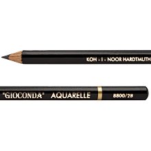 捷克 KOH-I-NOOR 無木巨型魔術色鉛筆 巨大色鉛筆 無木 魔術色鉛 歷史價格詳細信息