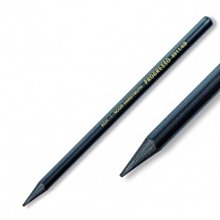 捷克 KOH-I-NOOR 無木巨型魔術色鉛筆 巨大色鉛筆 無木 魔術色鉛 歷史價格詳細信息