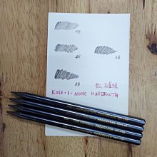 捷克 KOH-I-NOOR 無木巨型魔術色鉛筆 巨大色鉛筆 無木 魔術色鉛 歷史價格詳細信息