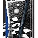 【4入】素面黑色 滑鼠墊 18x22cm厚2mm 電腦族必備 歷史價格詳細信息