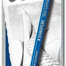 【6入組】一次性拋棄式浴巾 加大加寬加厚/乾溼兩用 歷史價格詳細信息