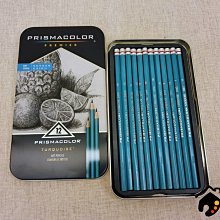 PRISMACOLOR Premier系列頂級油性色鉛筆*36c 歷史價格詳細信息