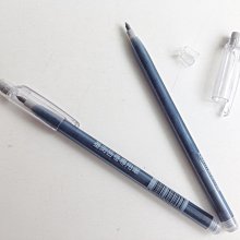 【百能bensia】BEN-132 2B考試答卷專用筆/免削鉛筆(粗) / 支 歷史價格詳細信息