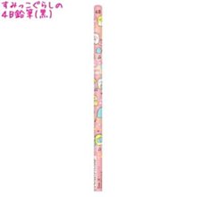 4165本通 角落生物 海底世界 帆布袋 4974413735063下標前請詢問 歷史價格詳細信息